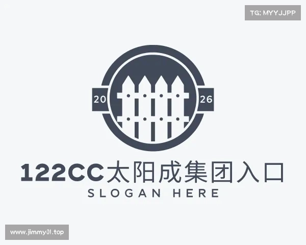 发现122cc太阳成集团入口