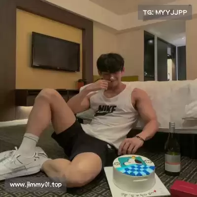 贾澄恺