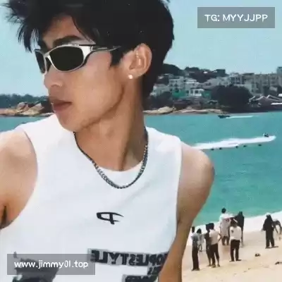 钱璐皎
